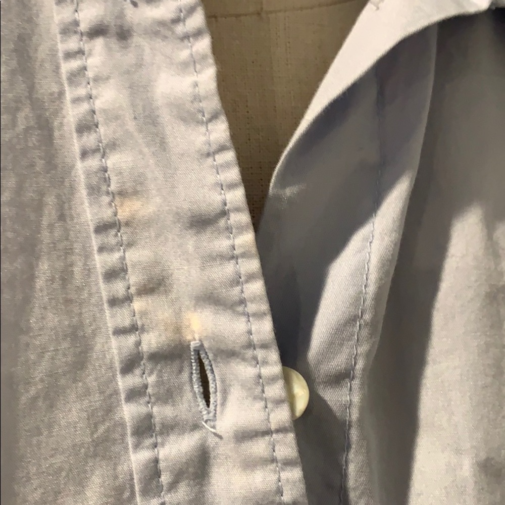 Button down shirt - Picture 6 of 6